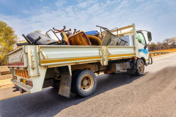 Best Trash Removal Near Me  in East Rutherford, NJ